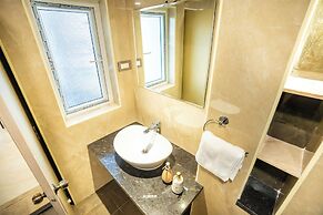 Le Majestic Business Class Hotel