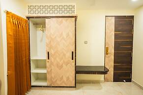 Le Majestic Business Class Hotel