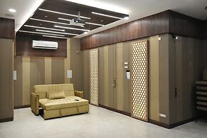 Le Majestic Business Class Hotel