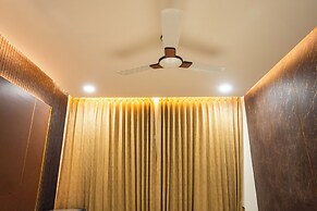 Le Majestic Business Class Hotel