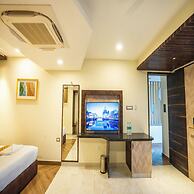 Le Majestic Business Class Hotel