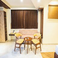Le Majestic Business Class Hotel