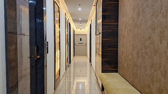 Le Majestic Business Class Hotel