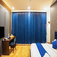 Le Majestic Business Class Hotel