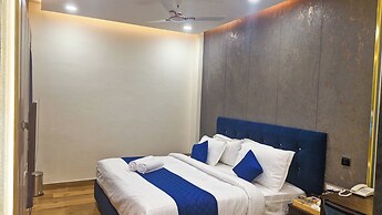 Le Majestic Business Class Hotel