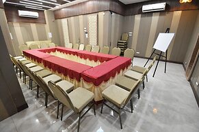 Le Majestic Business Class Hotel
