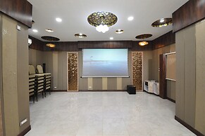 Le Majestic Business Class Hotel