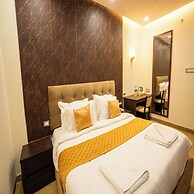 Le Majestic Business Class Hotel