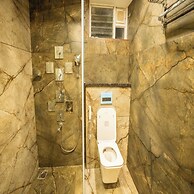 Le Majestic Business Class Hotel