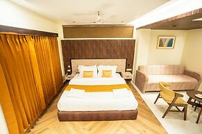 Le Majestic Business Class Hotel