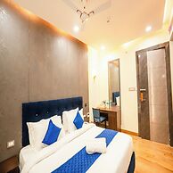 Le Majestic Business Class Hotel