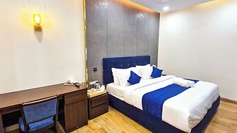 Le Majestic Business Class Hotel