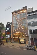 Le Majestic Business Class Hotel