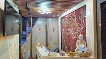 Le Majestic Business Class Hotel