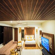 Le Majestic Business Class Hotel