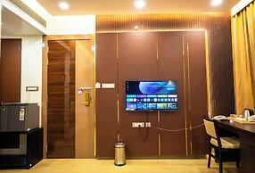 Le Majestic Business Class Hotel