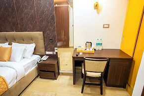 Le Majestic Business Class Hotel