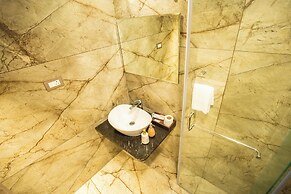 Le Majestic Business Class Hotel