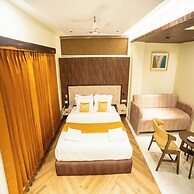 Le Majestic Business Class Hotel