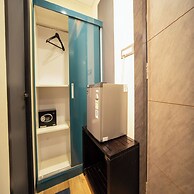 Le Majestic Business Class Hotel