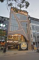Le Majestic Business Class Hotel