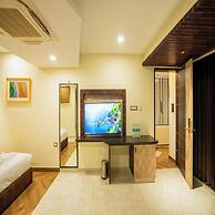 Le Majestic Business Class Hotel