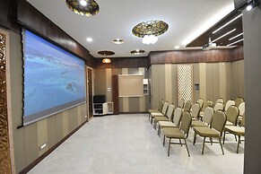 Le Majestic Business Class Hotel