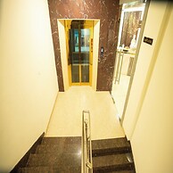 Le Majestic Business Class Hotel