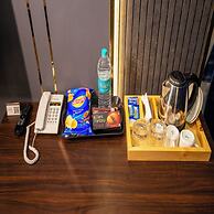 Le Majestic Business Class Hotel