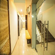 Le Majestic Business Class Hotel