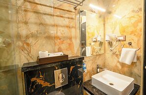 Le Majestic Business Class Hotel