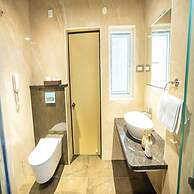 Le Majestic Business Class Hotel