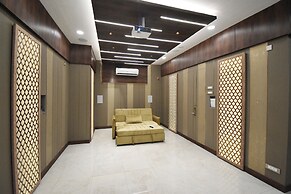 Le Majestic Business Class Hotel