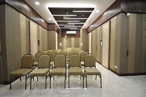 Le Majestic Business Class Hotel