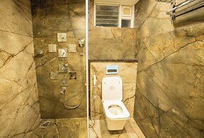 Le Majestic Business Class Hotel