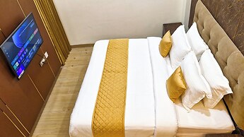 Le Majestic Business Class Hotel