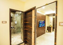 Le Majestic Business Class Hotel