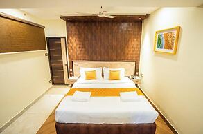 Le Majestic Business Class Hotel