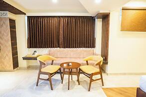 Le Majestic Business Class Hotel