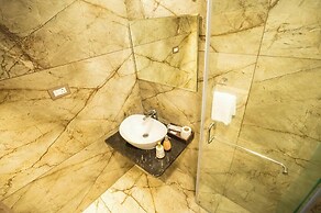 Le Majestic Business Class Hotel