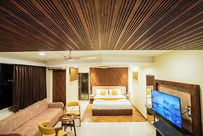 Le Majestic Business Class Hotel