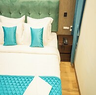 Le Majestic Business Class Hotel