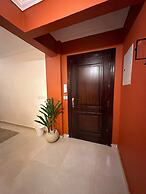 Jre-eg Modern Aprt Sheikh Zayed