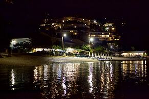 Porto Saint Stephanos