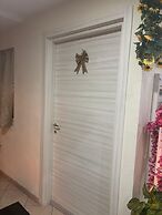 Crisan B&b Affittacamere