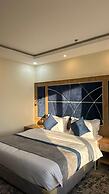 Alyamama Almumayz Hotel Apartments Yanbu