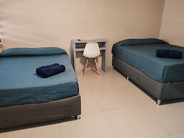 Hostal Vitta