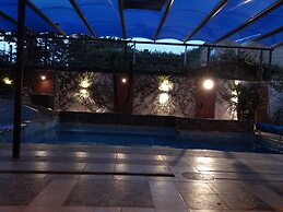 Hostal Vitta