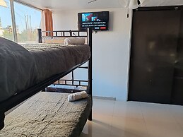 Hostal Vitta