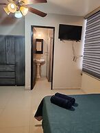 Hostal Vitta